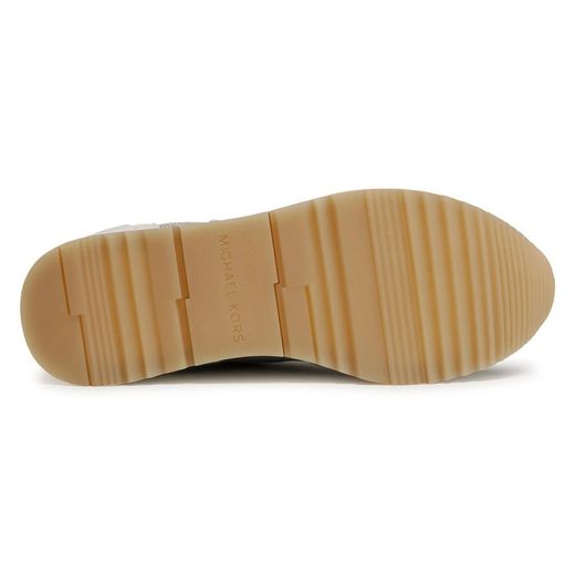 Sneakers “Allie trainer”