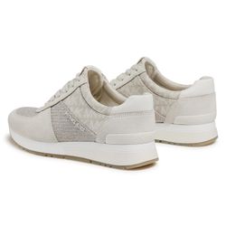 Sneakers “Allie trainer”