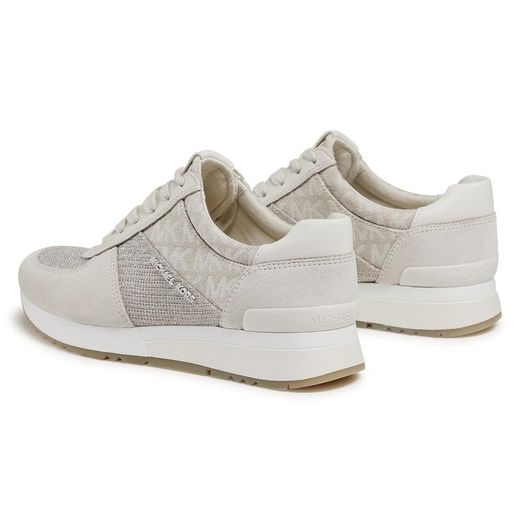 Sneakers “Allie trainer”