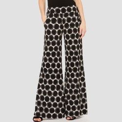 Pantalones Outlet