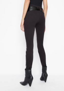 Pantalon   cocodrilo