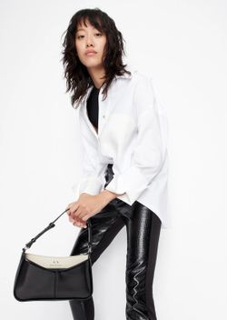 Pantalon   cocodrilo
