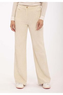 Pantalon de pana