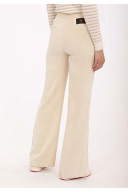 Pantalon de pana