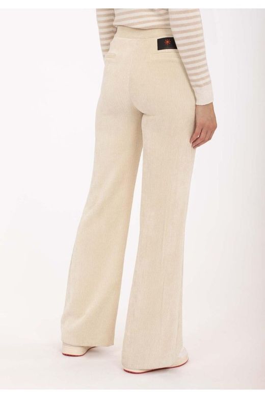 Pantalon de pana
