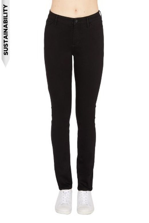 Pantalón pitillo