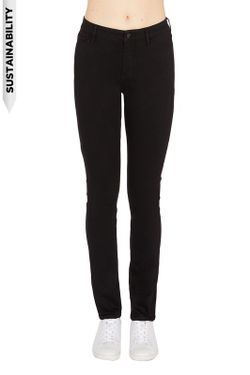 Pantalón pitillo