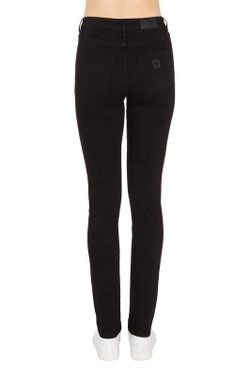 Pantalón pitillo