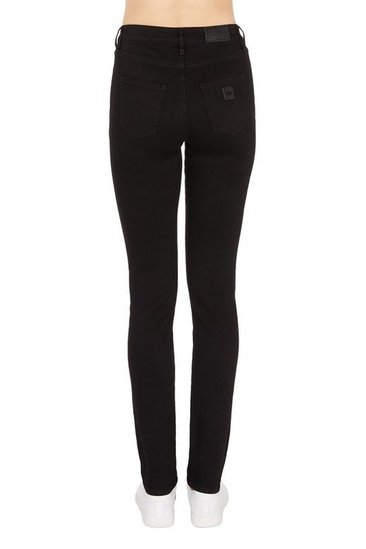 Pantalón pitillo