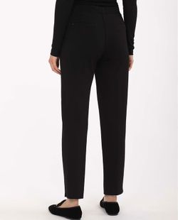 Pantalon punto milano