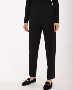 Pantalon punto milano