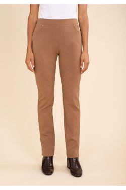 Pantalon punto milano