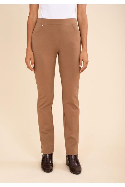 Pantalon punto milano