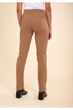 Pantalon punto milano