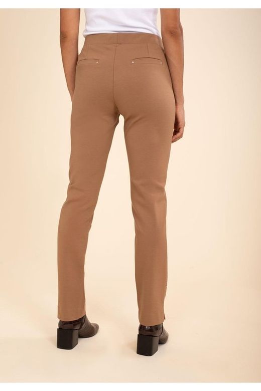 Pantalon punto milano