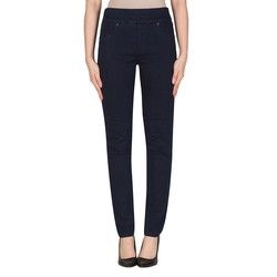 Pantalones