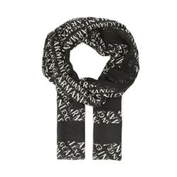 Pañuelo con logotipo