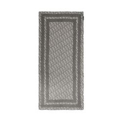 Pañuelo con logotipo