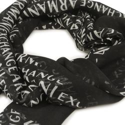 Pañuelo con logotipo