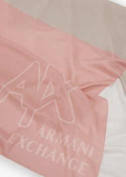 Pañuelo con logotipo