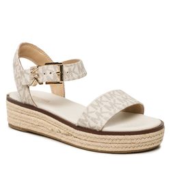Sandalia Richie Espadrille