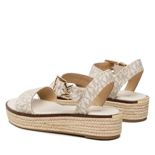 Sandalia Richie Espadrille