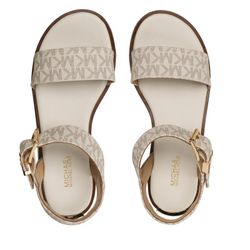 Sandalia Richie Espadrille