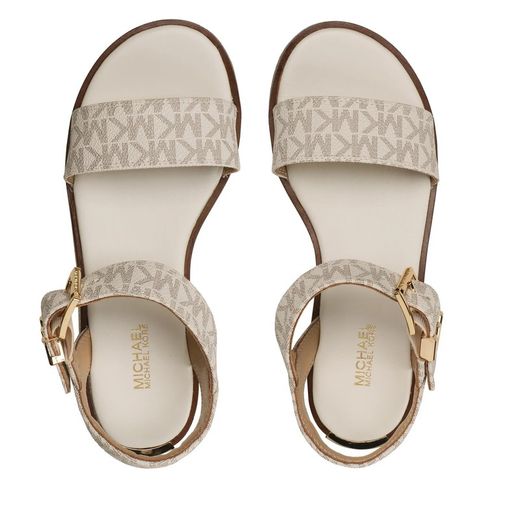 Sandalia Richie Espadrille