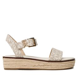 Sandalia Richie Espadrille