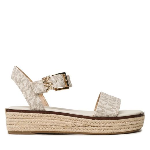 Sandalia Richie Espadrille