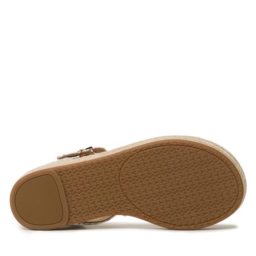 Sandalia Richie Espadrille