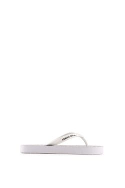 Sandalia tipo chancla