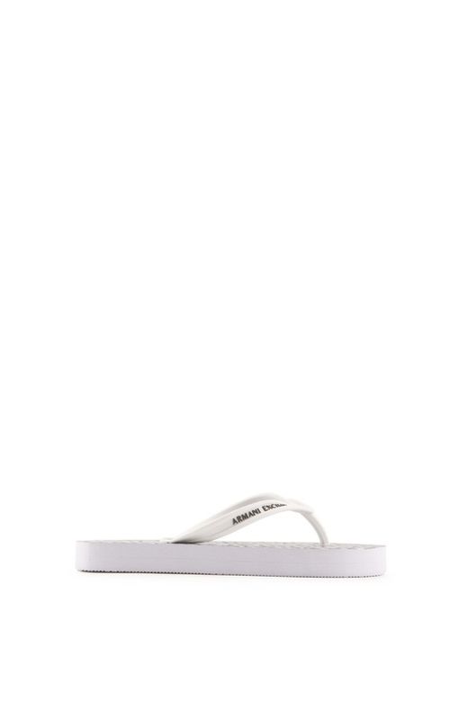 Sandalia tipo chancla