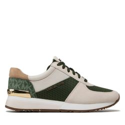 Sneaker Allie trainer