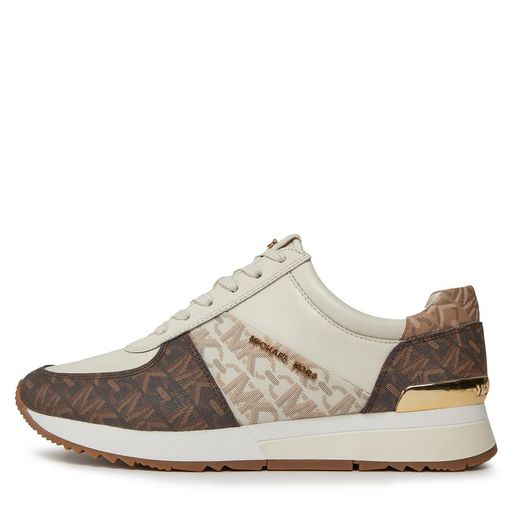 Sneaker Allie Trainer