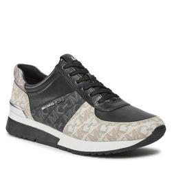 Sneaker Allie Trainer