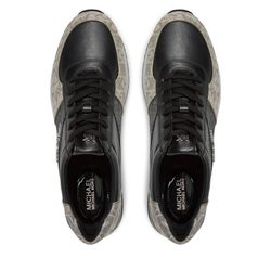 Sneaker Allie Trainer