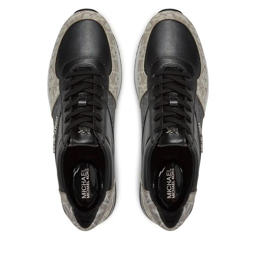 Sneaker Allie Trainer