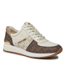 Sneaker Allie Trainer