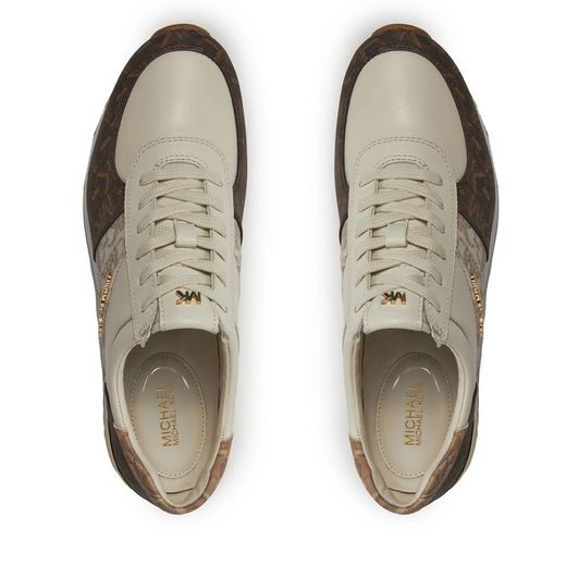 Sneaker Allie Trainer