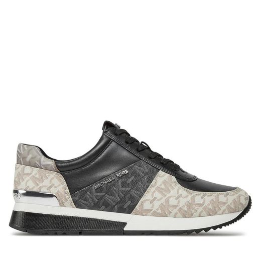 Sneaker Allie Trainer