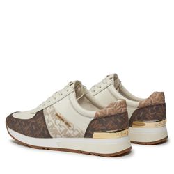 Sneaker Allie Trainer