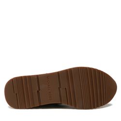 Sneaker Allie trainer