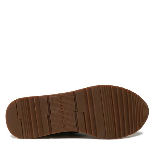 Sneaker Allie trainer