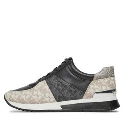 Sneaker Allie Trainer