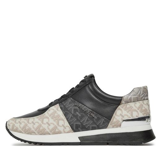 Sneaker Allie Trainer