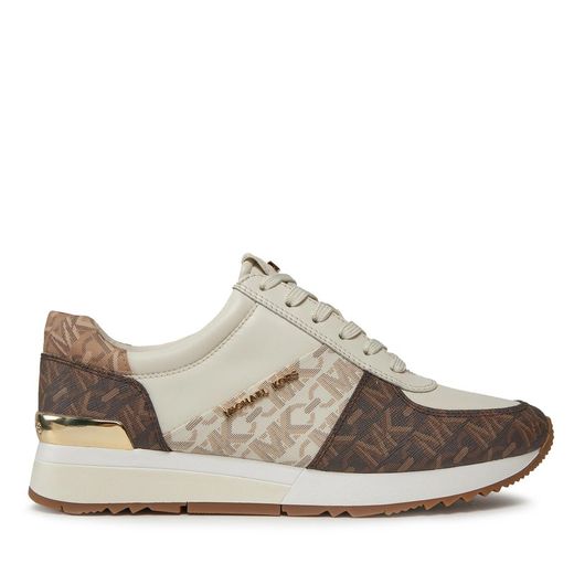 Sneaker Allie Trainer