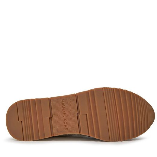 Sneaker Allie Trainer