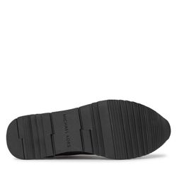 Sneaker Allie Trainer