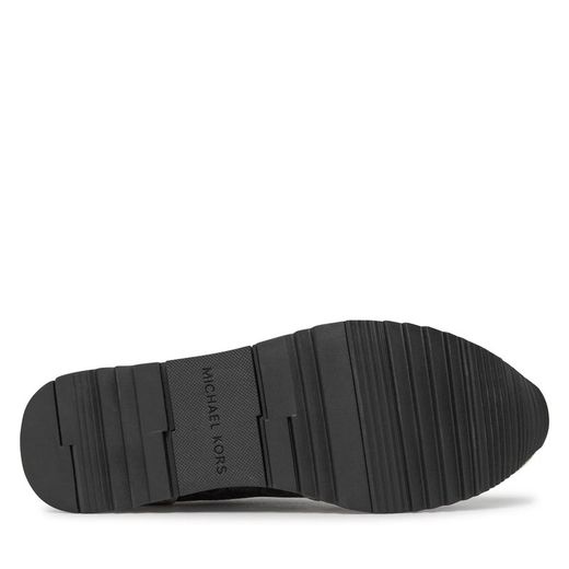 Sneaker Allie Trainer